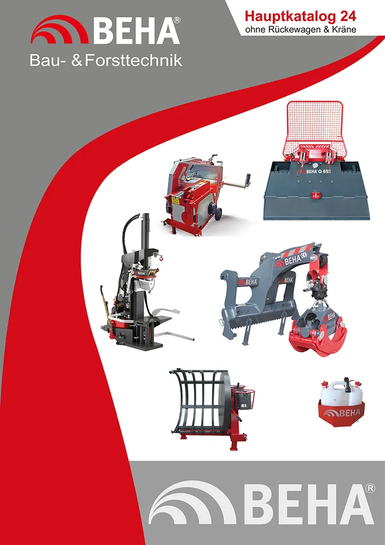 BEHA_Hauptkatalog24