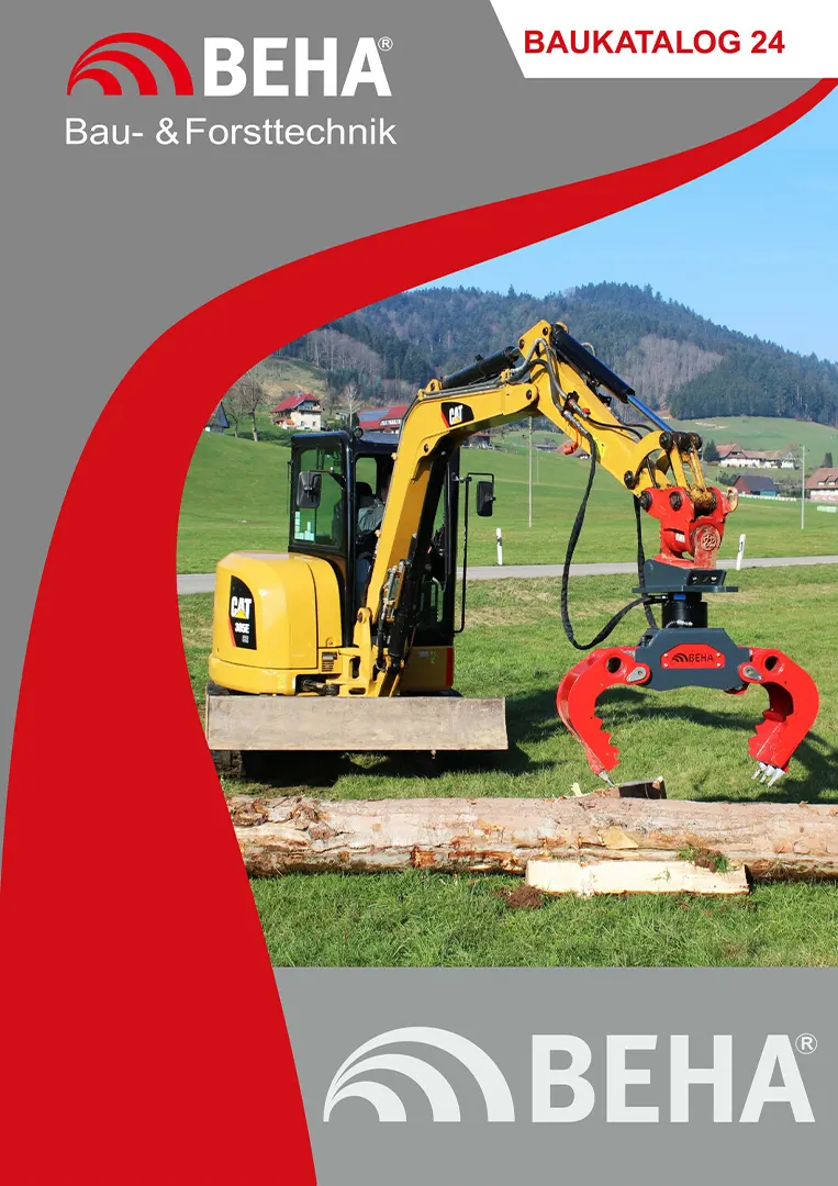 BEHA_Baukatalog24